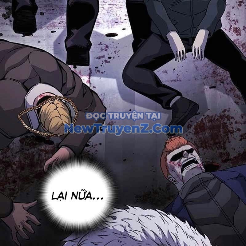 King Game Chương 109 Ảnh 159