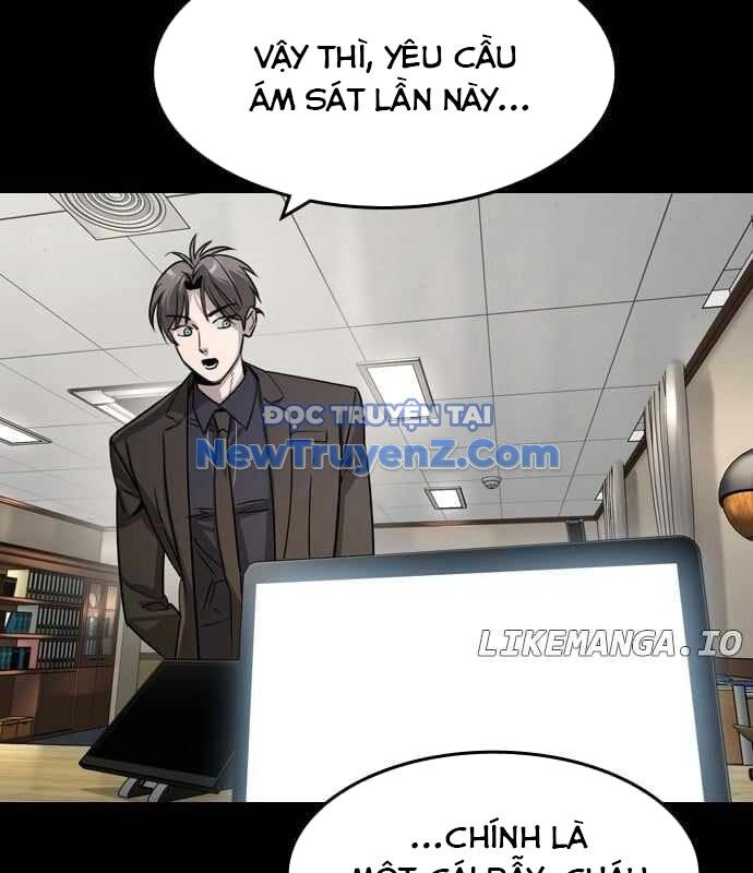 Quý Công Tử Chương 30 Ảnh 82