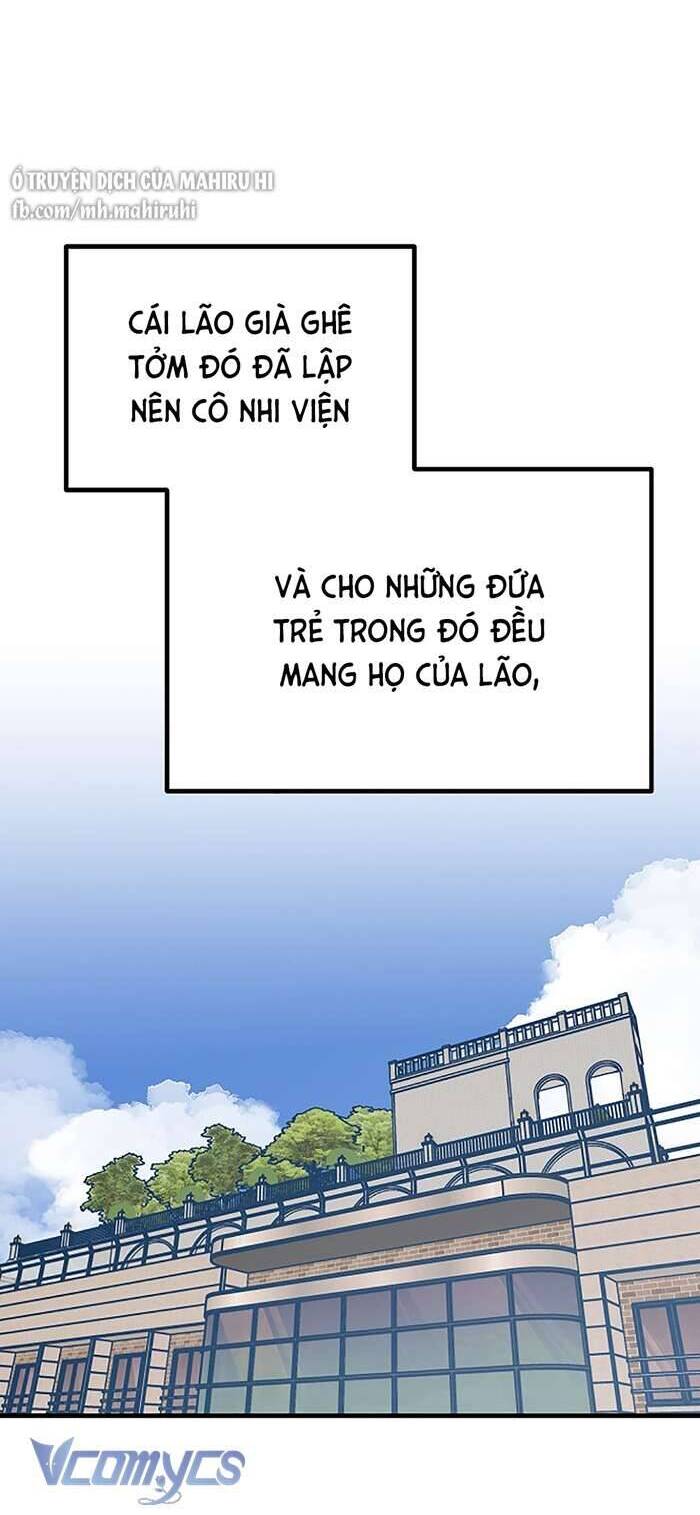 Kẻ Rác Rưởi Không Đáng Được Yêu Chương 103 Ảnh 20