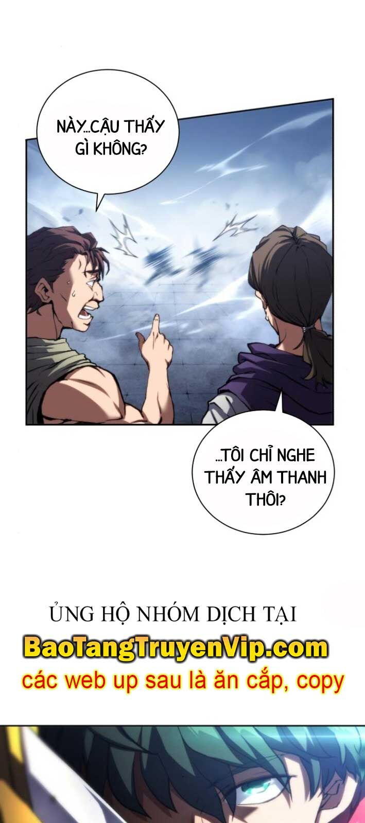 Wild Ranker Chương 4 Ảnh 20