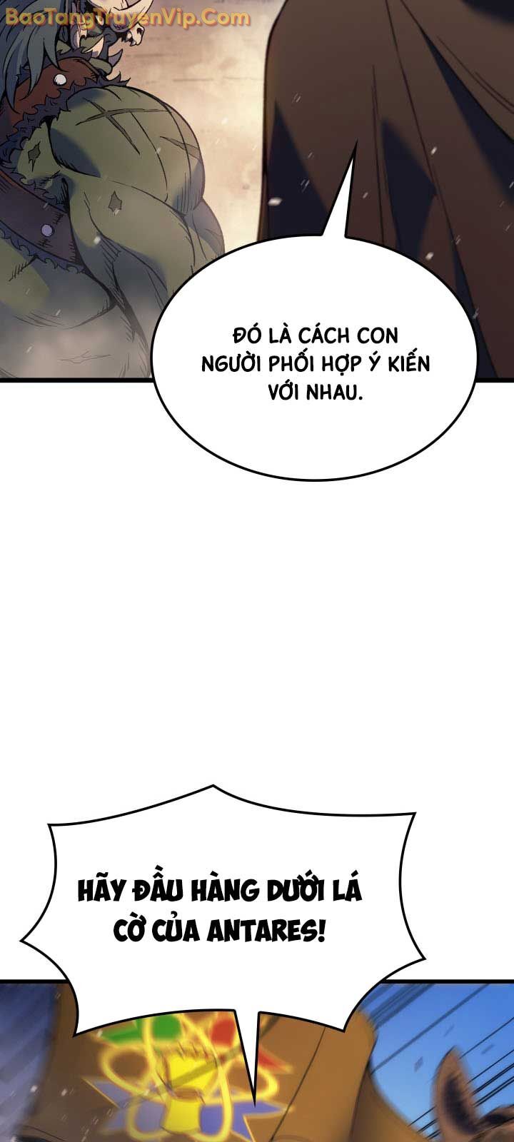Đế Vương Hồi Quy Chương 83.1 Ảnh 64