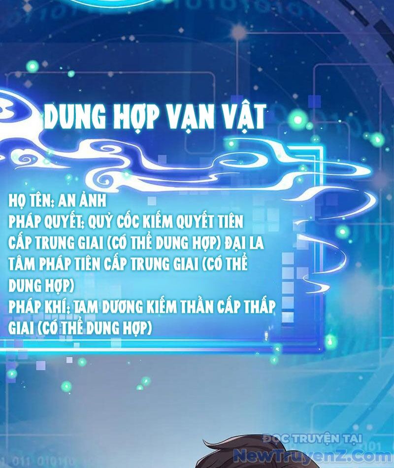 Tôi Có Thể Nuốt Chửng Vạn Vật Chương 96 Ảnh 64