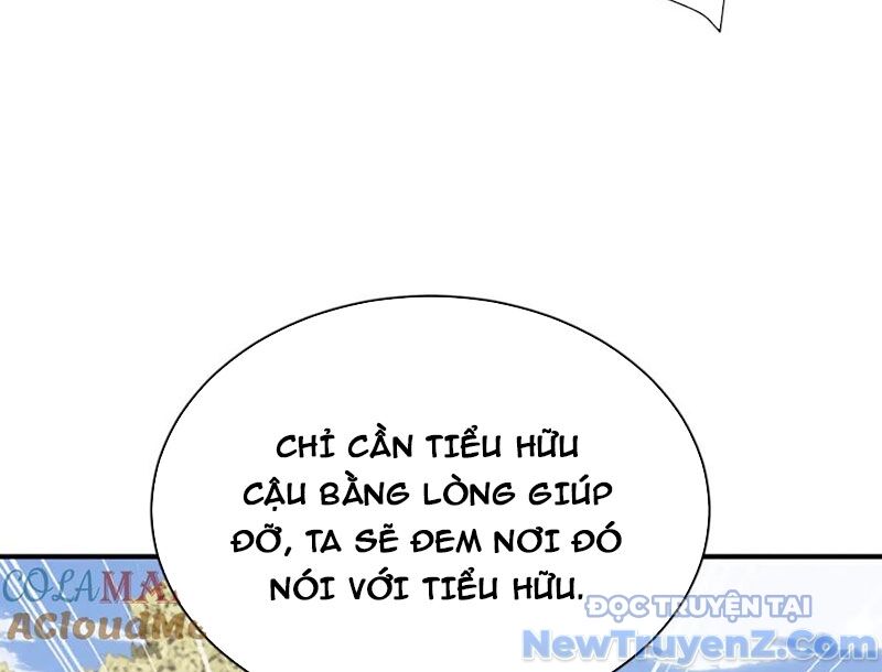 Sư Tôn: Nghịch Đồ Này Không Phải Là Thánh Tử Chương 133 Ảnh 32
