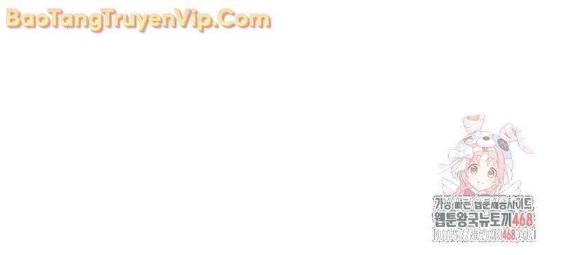 Sống Như Một Diễn Viên Chương 125 Ảnh 202