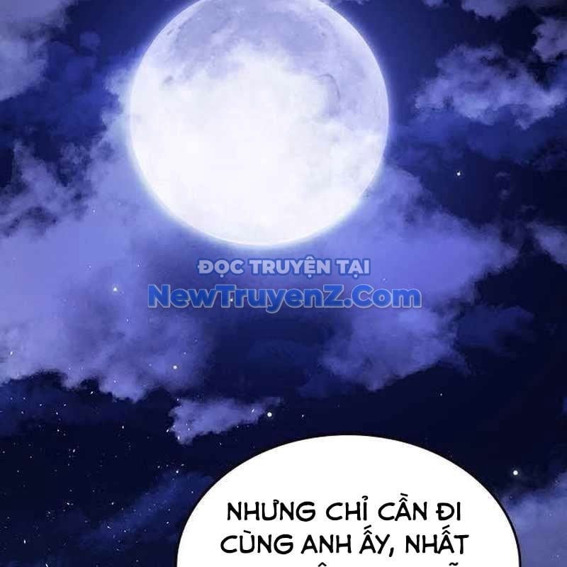 King Game Chương 109 Ảnh 170