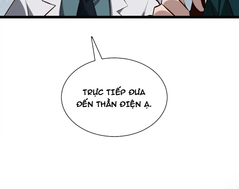 Thần Chỉ Chi Tội Chương 7 Ảnh 153