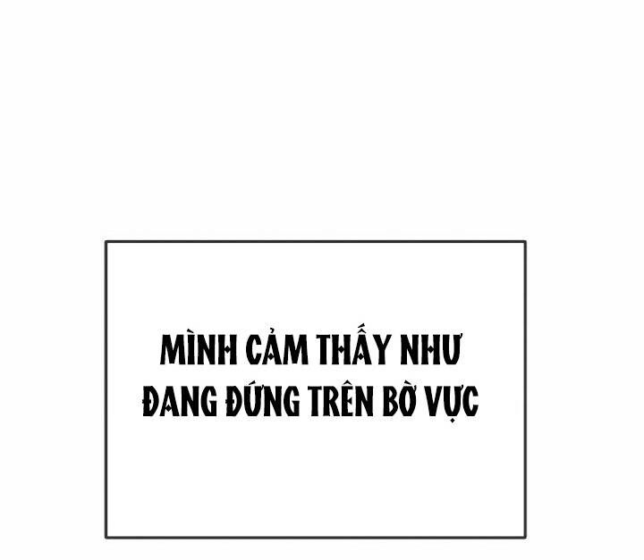 Kĩ Nguyên Của Anh Hùng Chương 179 Ảnh 114
