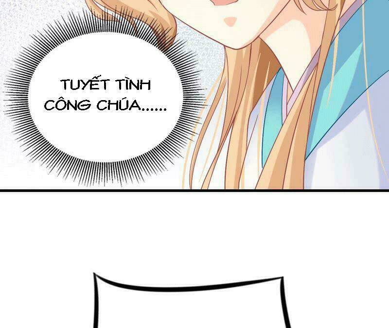 Tình Tễ Hà Xử Chương 10 Ảnh 100