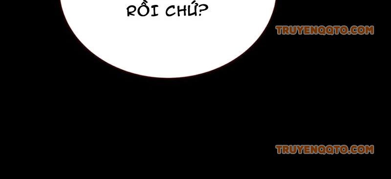 Vạn Tra Triêu Hoàng Chương 810 Ảnh 58