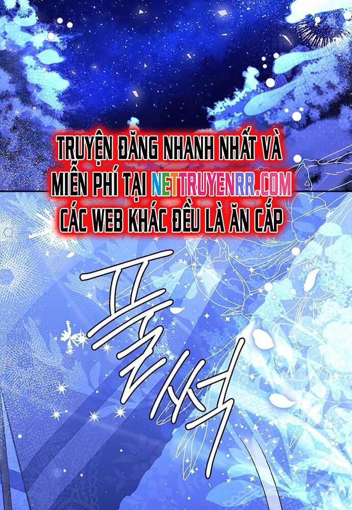 Đại Phản Diện Mà Nam Chính Phải Giết Là Tôi. Chương 25 Ảnh 34