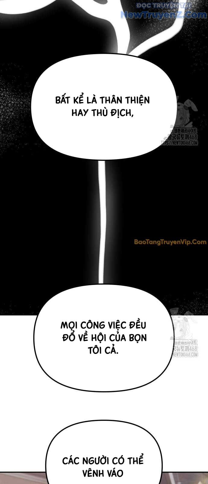 Giang Hồ Thực Thi Công Lý Chương 135 Ảnh 48