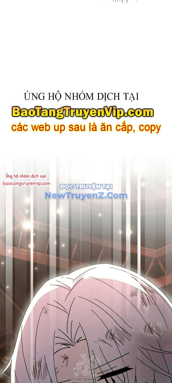 Sinh Tồn Trong Cuốn Tiểu Thuyết Romance Fantasy Chương 45 Ảnh 40