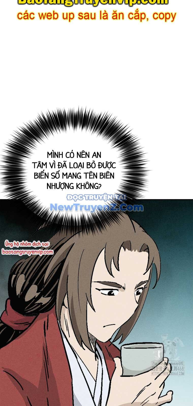 Trọng Sinh Thành Thần Y Thời Tam Quốc Chương 157.1 Ảnh 28