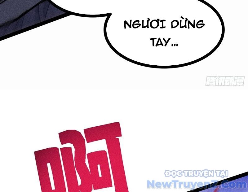 Ta Làm Cặn Bã Ở Tu Tiên Giới Chương 47 Ảnh 91