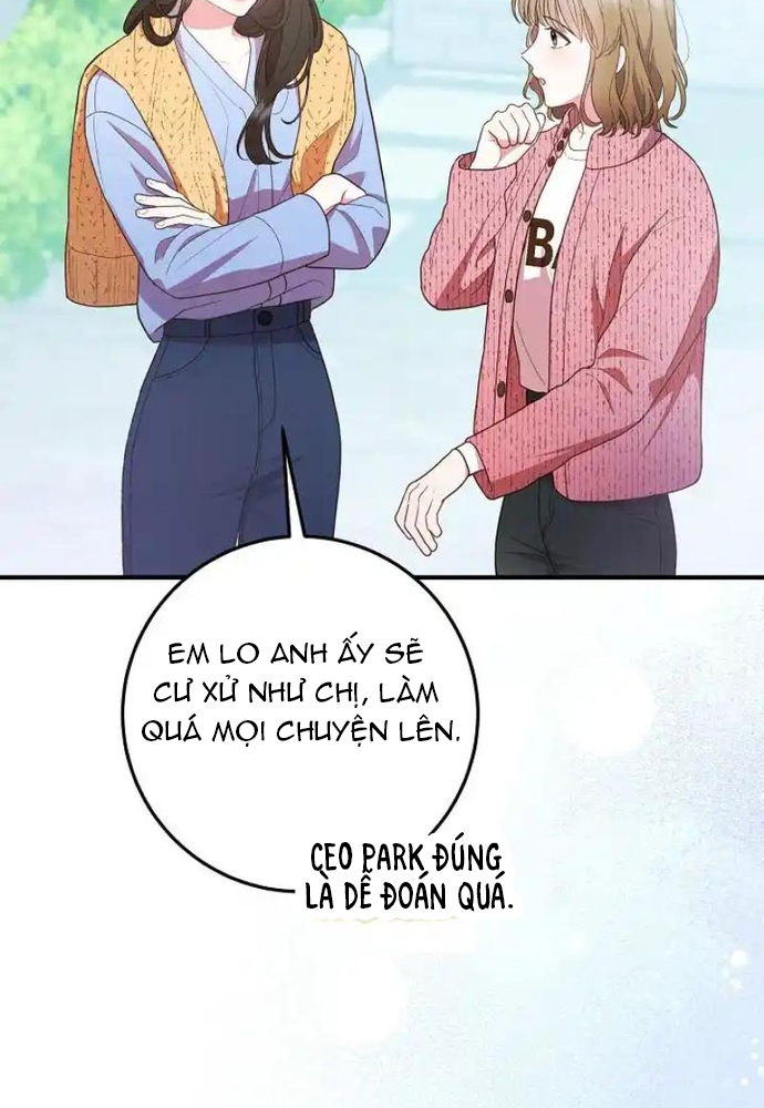 Thử Vai Cinderella Chương 7 Ảnh 58