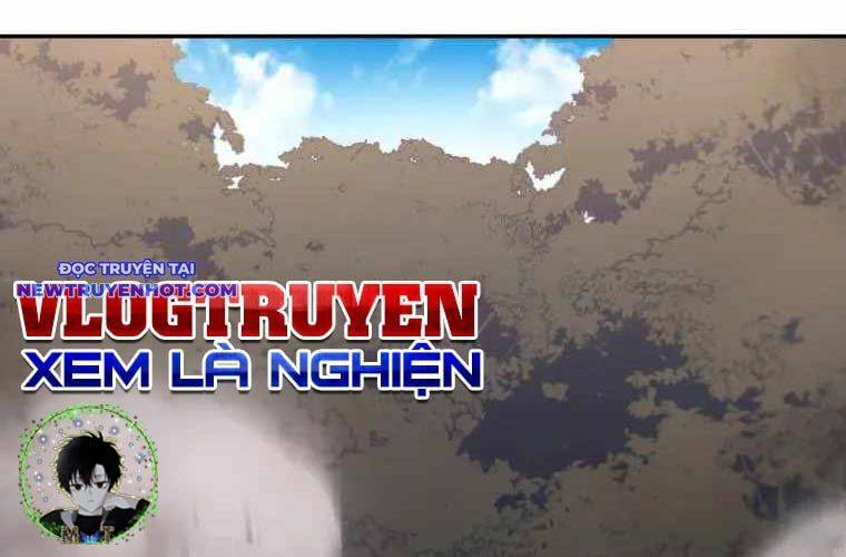 Huyền Thoại Tu La Độc Long Chương 135 Ảnh 8