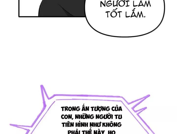 Thiên Đạo Này Cũng Không Ngốc Lắm Chương 144 Ảnh 141