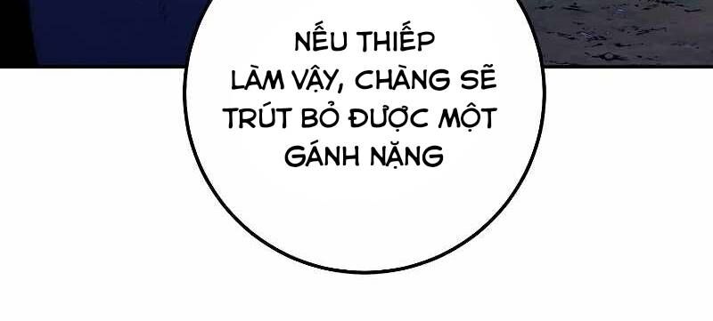 Huyền Thoại Tu La Độc Long Chương 120 Ảnh 327