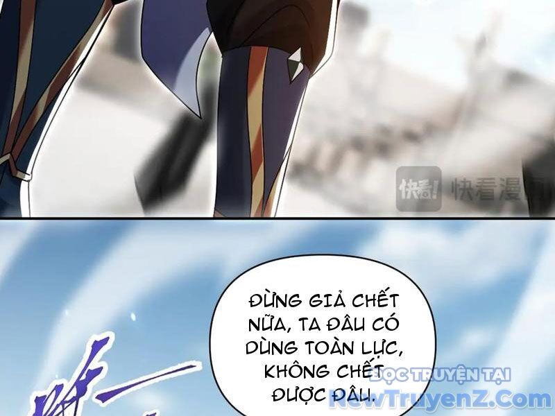 Bắt Đầu Chấn Kinh Nữ Đế Lão Bà, Ta Vô Địch! Chương 79 Ảnh 20