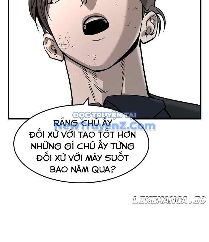 Quý Công Tử Chương 30 Ảnh 22