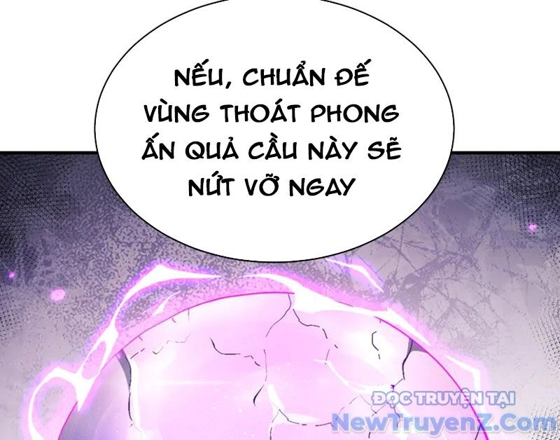 Sư Tôn: Nghịch Đồ Này Không Phải Là Thánh Tử Chương 133 Ảnh 52
