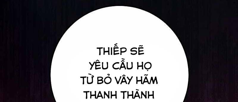 Huyền Thoại Tu La Độc Long Chương 120 Ảnh 311