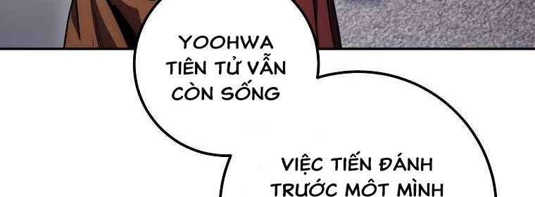 Huyền Thoại Tu La Độc Long Chương 121 Ảnh 418