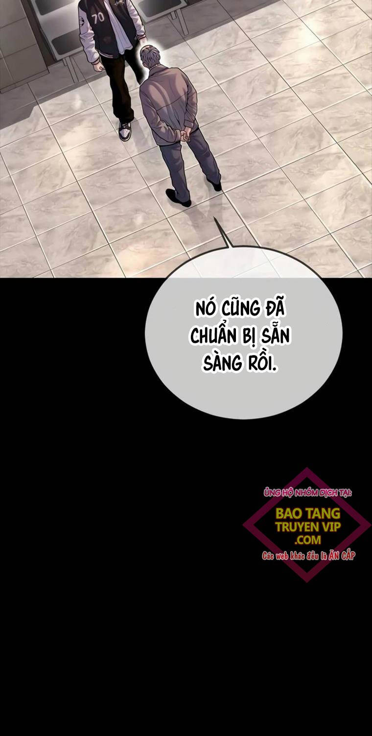 Cậu Bé Tội Phạm Chương 75 Ảnh 16