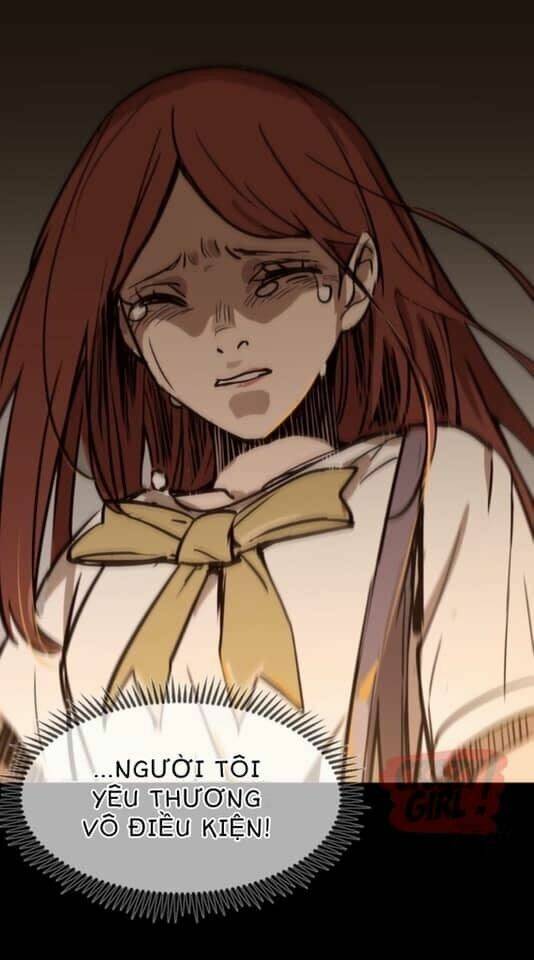 Kim Tiền Chí Thượng Chương 8 Ảnh 42