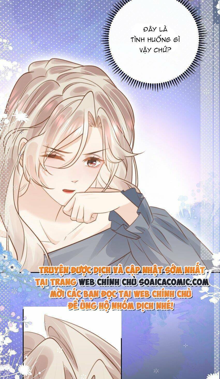 Ảnh Đế Thế Thân Chương 28 Ảnh 46