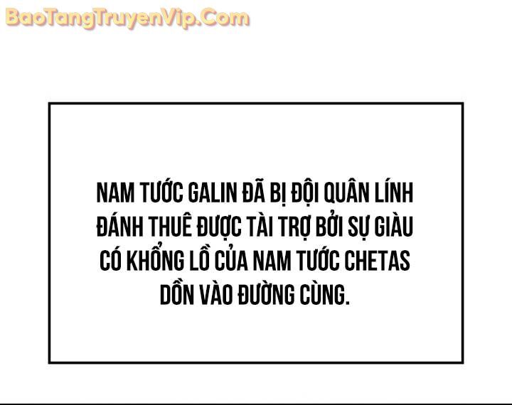 Đế Vương Hồi Quy Chương 83.1 Ảnh 27