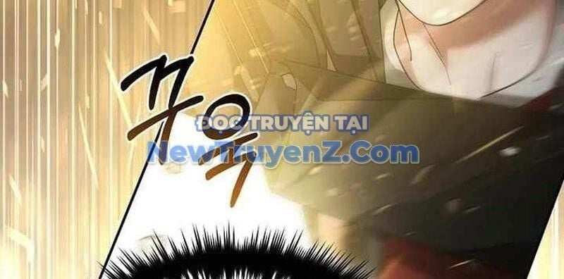 Người Mới Này Quá Mạnh Chương 127 Ảnh 115