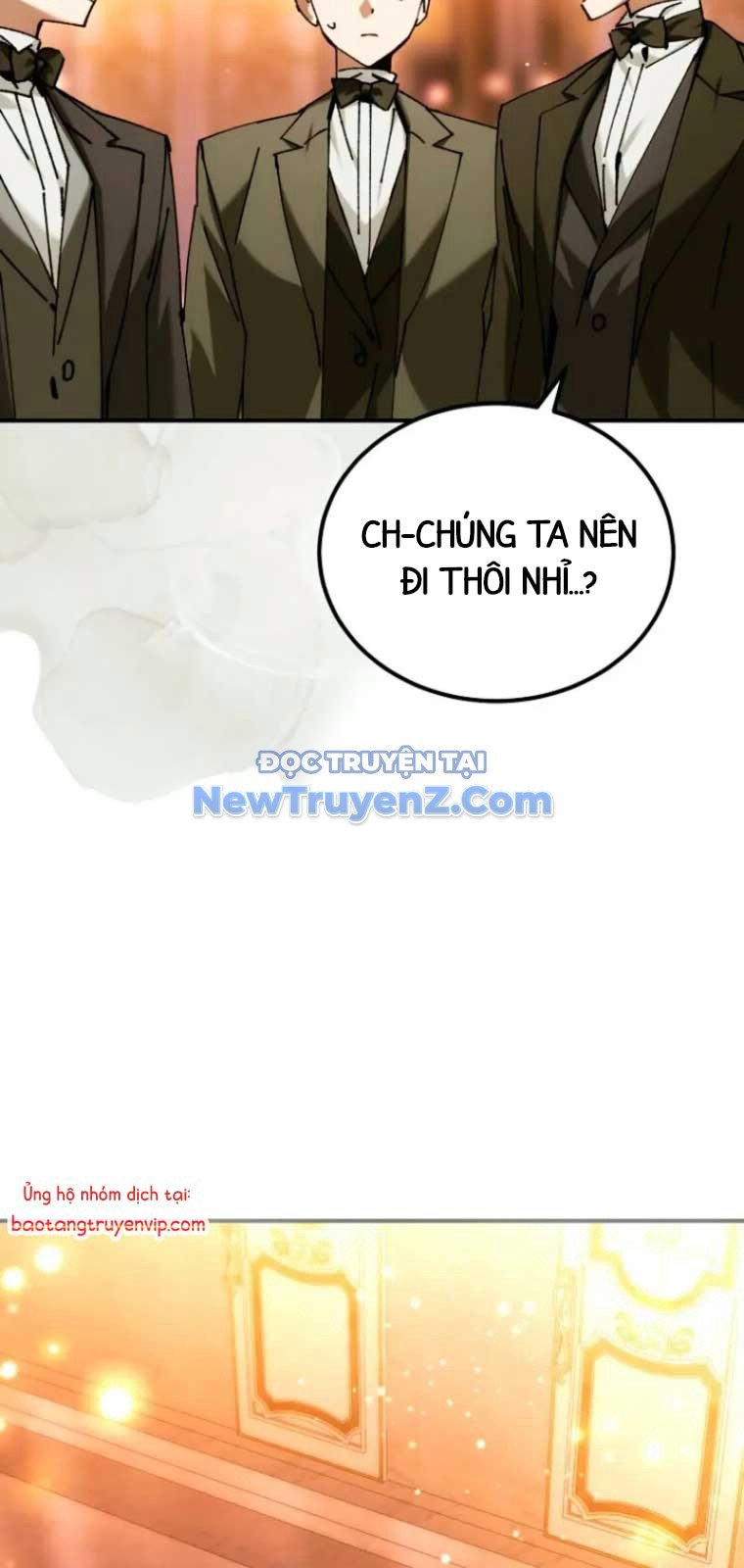 Trở Thành Thiên Tài Tốc Biến Của Học Viện Ma Pháp Chương 57 Ảnh 68