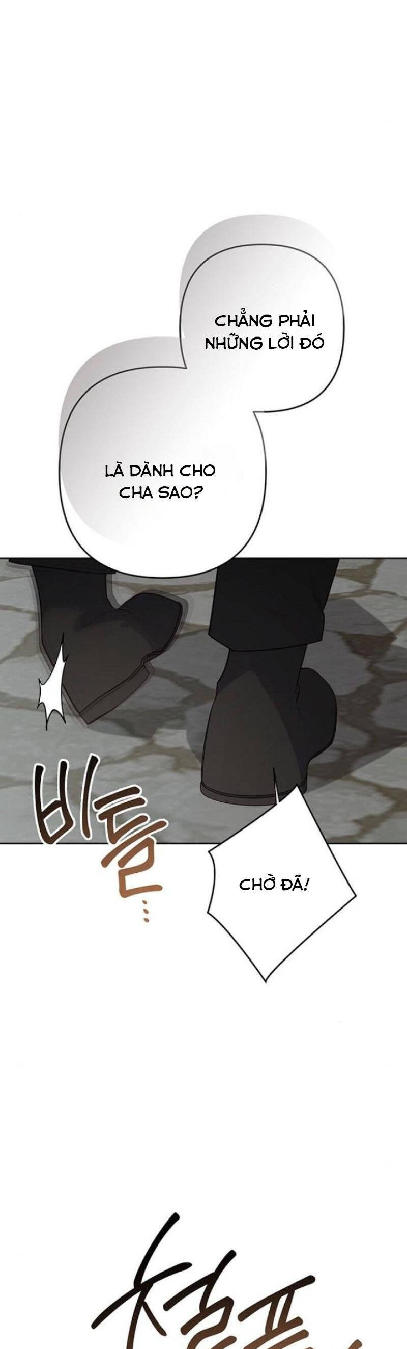 Bạo Chúa Bé Con Chương 106 Ảnh 13