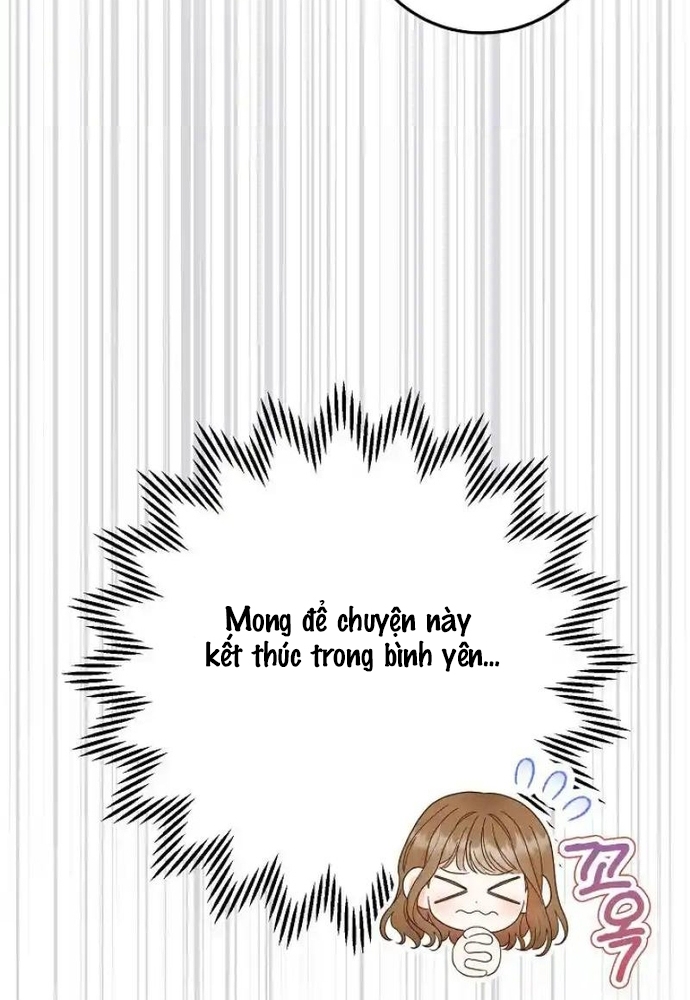 Thử Vai Cinderella Chương 8 Ảnh 79