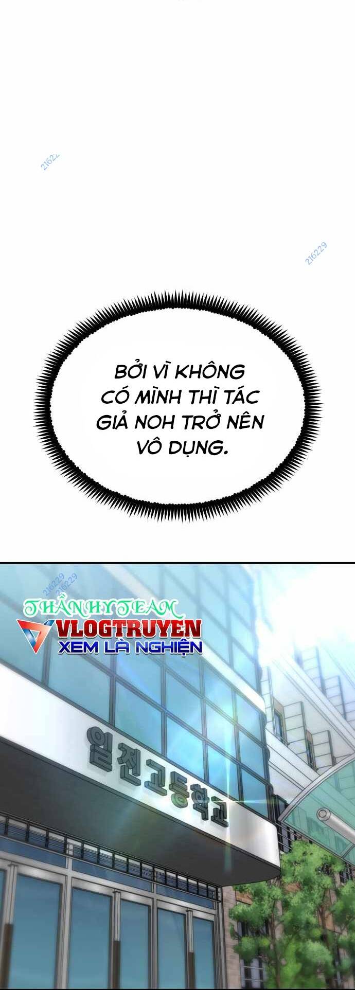 Surviving In A School Bully Chương 6 Ảnh 69