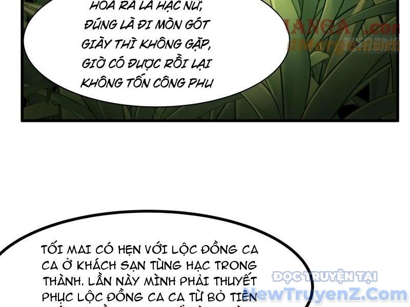 Trụ Vương Tái Sinh Không Muốn Làm Đại Phản Diện Chương 119 Ảnh 105