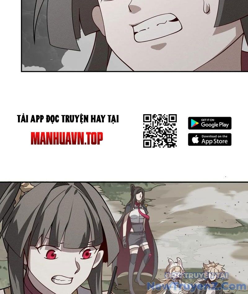 Trảm Thần Chương 76 Ảnh 83