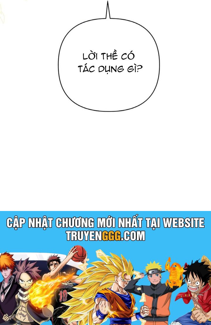 Đại Phản Diện Mà Nam Chính Phải Giết Là Tôi. Chương 19 Ảnh 71