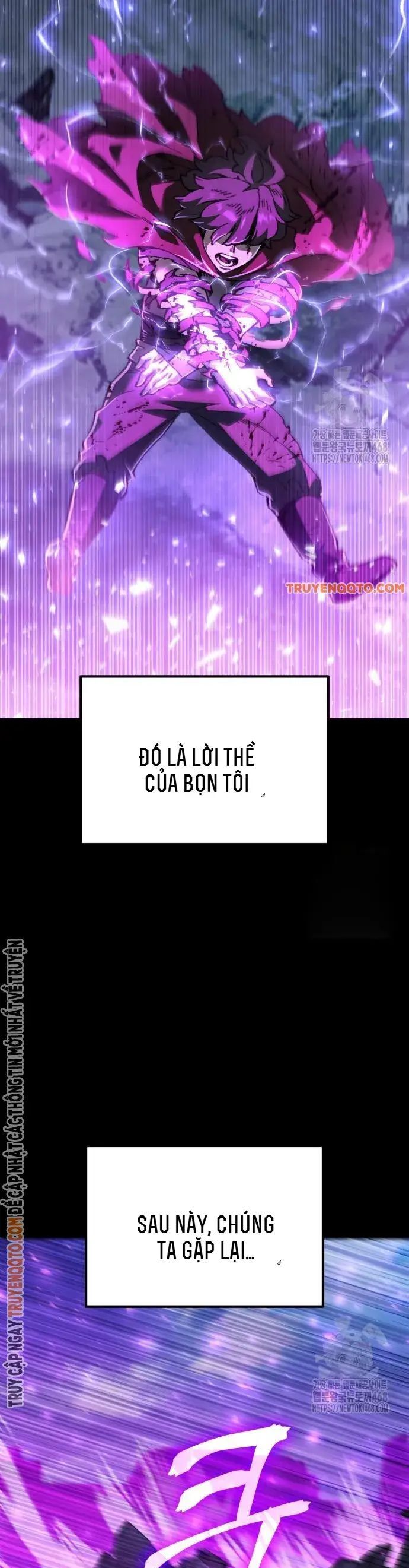 Hồi Quy Nhưng Thế Giới Vẫn Bình Yên Chương 14 Ảnh 56