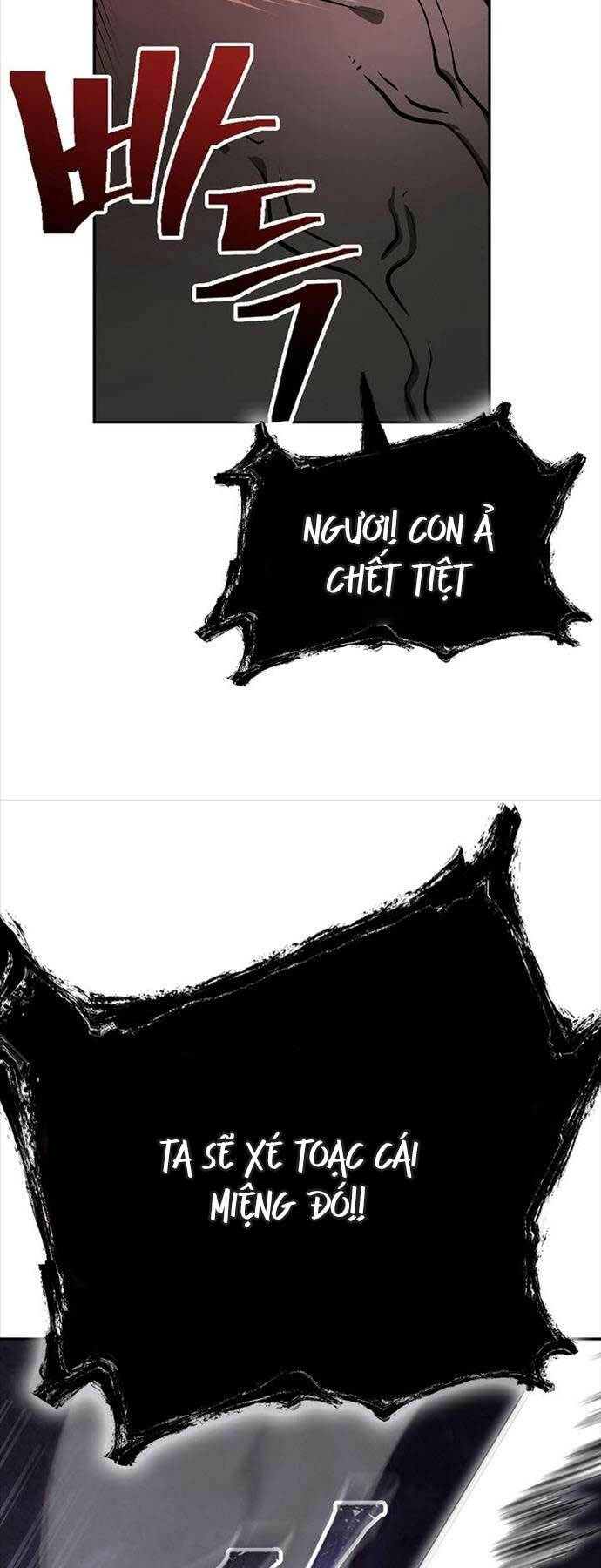 Kiếm Ma Đạo Chương 59 Ảnh 67