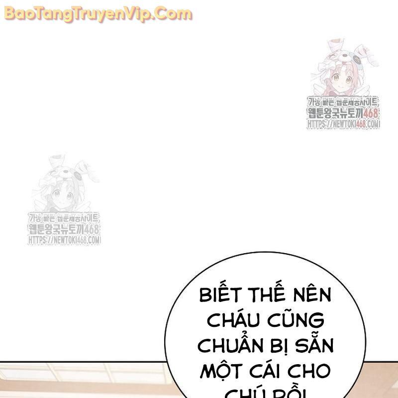 Sống Như Một Diễn Viên Chương 125 Ảnh 172