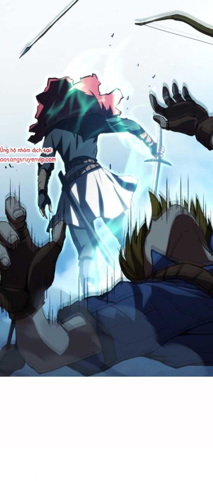Wild Ranker Chương 4 Ảnh 39
