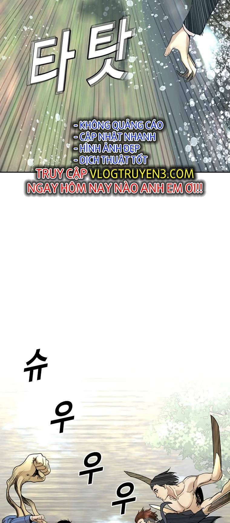 The Blob Chương 91 Ảnh 39