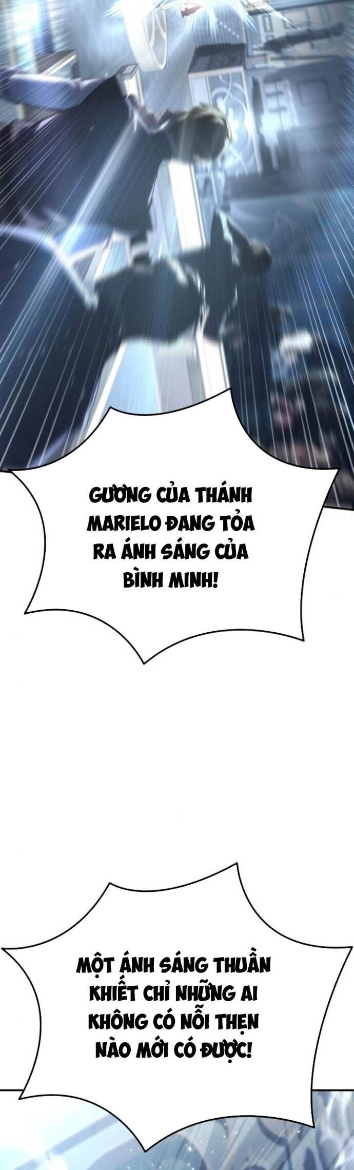 Tinh Tú Kiếm Sĩ Chương 93 Ảnh 41