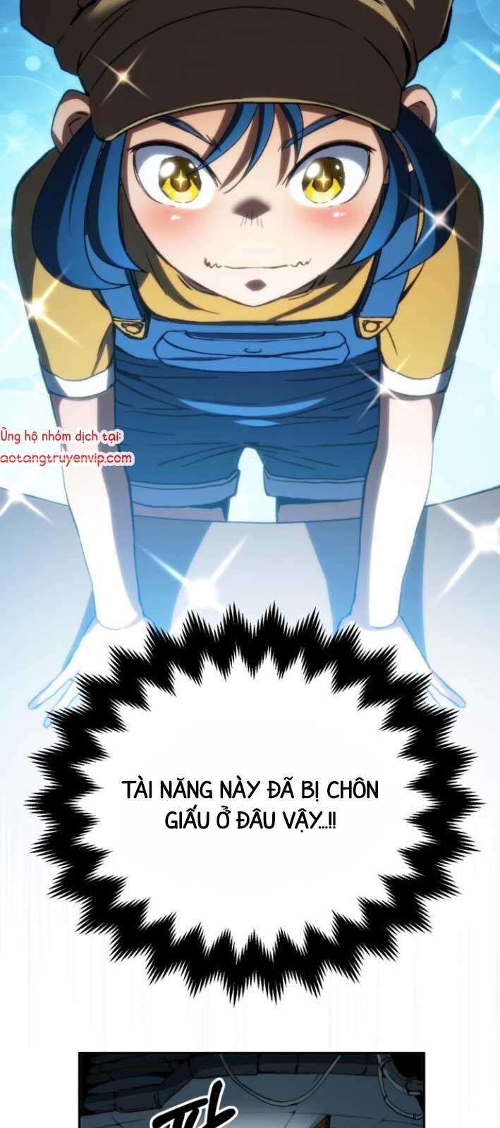 Wild Ranker Chương 4 Ảnh 56