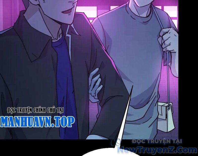 Nhất Ký Trọng Quyền Chương 30 Ảnh 77