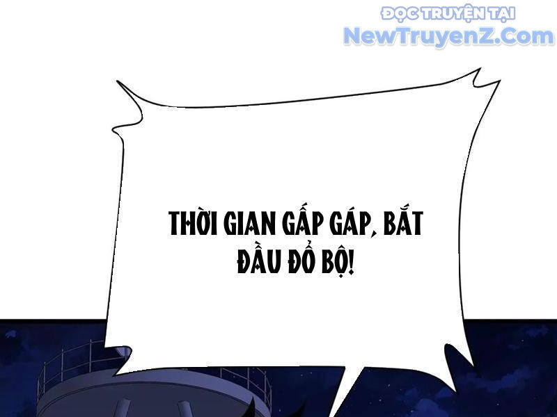 Thần Thoại Xâm Lấn: Ta Ở Địa Cầu Trảm Thần Minh Chương 53 Ảnh 177