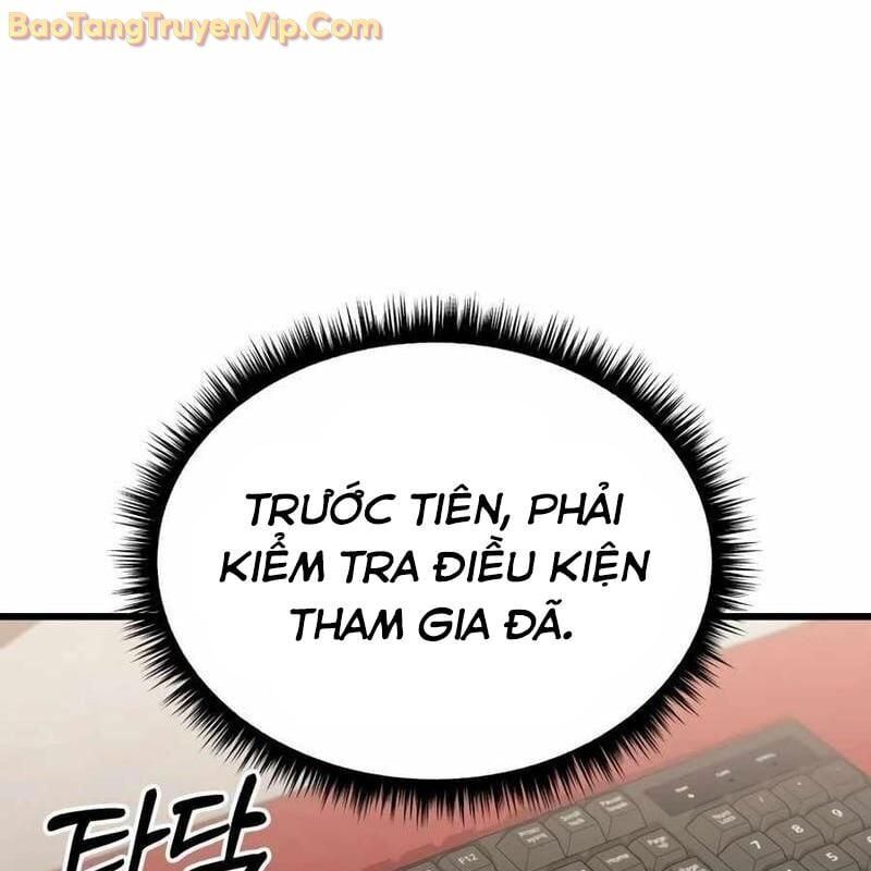 Hồi Quy Nhưng Thế Giới Vẫn Bình Yên Chương 17 Ảnh 192
