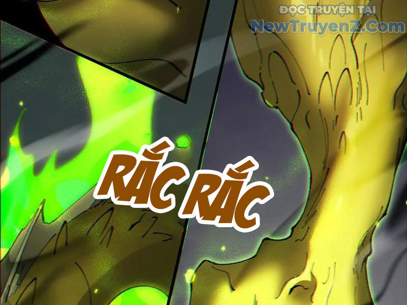 Chuyển Sinh Thành Goblin Chương 59 Ảnh 46